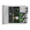 HPE ProLiant DL320 Gen11 4510 12c 1P 2x32GB-R 8SFF MR408i-o | APLIUM
