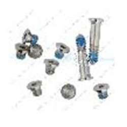 Bottom Case Screw Set for