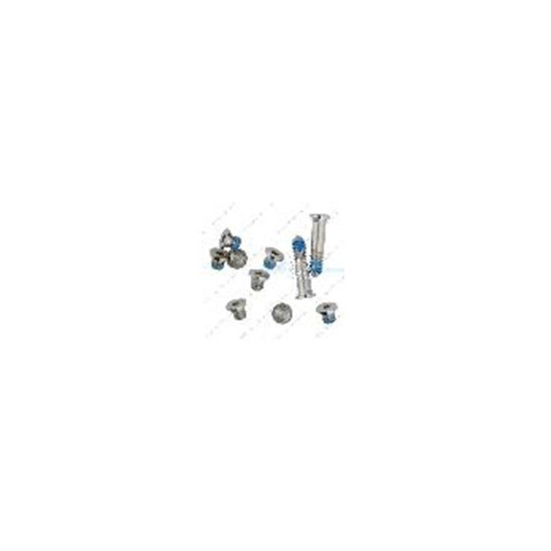 Bottom Case Screw Set for