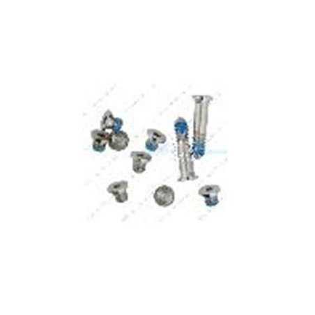 Bottom Case Screw Set for