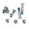 Bottom Case Screw Set for