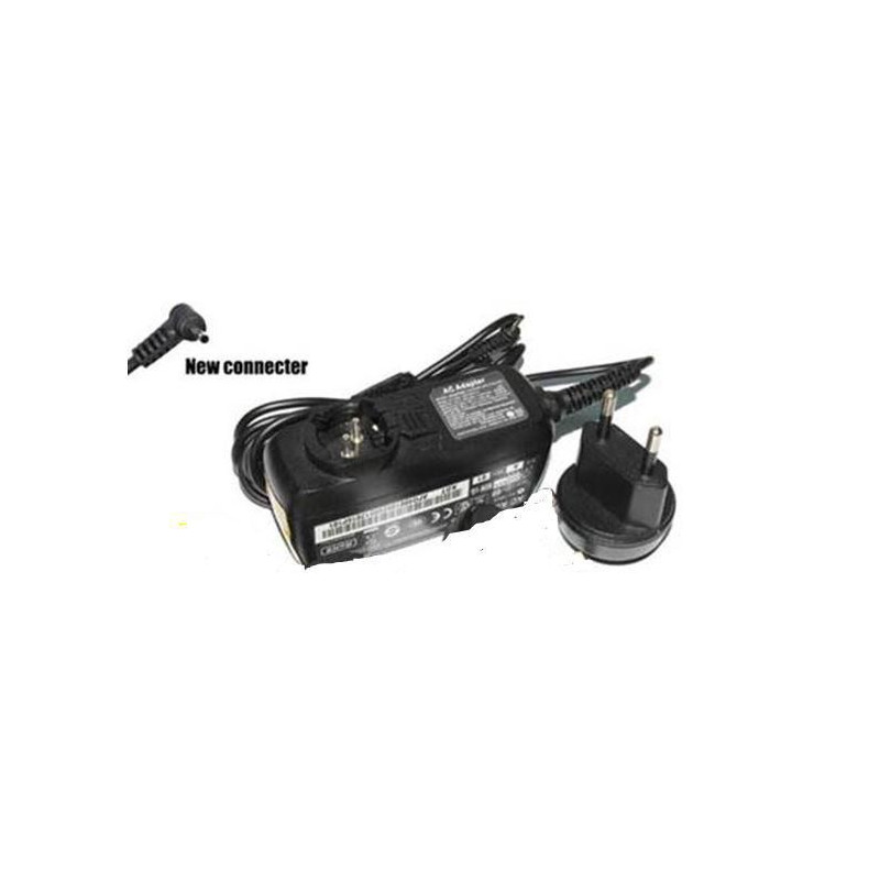 AcAdapter Motorola Tablet Xoom