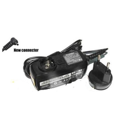 AcAdapter Motorola Tablet Xoom