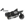 AcAdapter Motorola Tablet Xoom