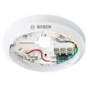 MSR 320 GLT, Base with Relay