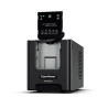 CyberPower PR750ELCD sistema de alimentación ininterrumpida | APLIUM