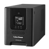 CyberPower PR2200ELCDSL sistema de alimentación ininterrumpi | APLIUM