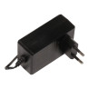 Mikrotik MT48-570080-11DG adaptador e inversor de corriente | APLIUM