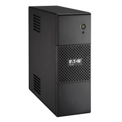Eaton 5S 700i 0,7 kVA 420 W 6 salidas AC | APLIUM