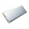 SSD Enclosure Macbook Pro