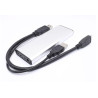 SSD Enclosure Asus SSD to USB