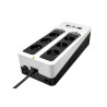 Eaton 3S 450 FR | APLIUM