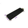 M.2 PCIe NVME to USB 3.0