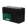 Green Cell AGM04 batería para sistema ups Sealed Lead Acid ( | APLIUM