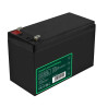 Green Cell AGM05 batería para sistema ups Sealed Lead Acid ( | APLIUM