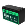 Green Cell AGM06 batería para sistema ups Sealed Lead Acid ( | APLIUM