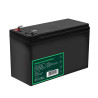 Green Cell AGM06 batería para sistema ups Sealed Lead Acid ( | APLIUM