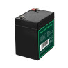 Green Cell AGM27 batería para sistema ups Sealed Lead Acid ( | APLIUM