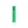 Green Cell GR03 pila doméstica Batería recargable AAA Níquel | APLIUM