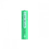 Green Cell GR03 pila doméstica Batería recargable AAA Níquel | APLIUM