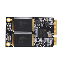 512GB mSATA SSD