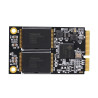 512GB mSATA SSD