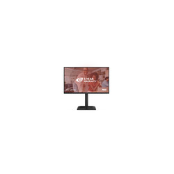 AOC 24E4CV 24" IPS Monitor 1920x1080