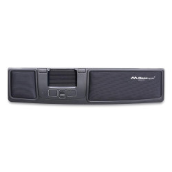 Advance 2.0 Black/White