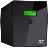Green Cell UPS04 sistema de alimentación ininterrumpida (UPS | APLIUM