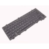 Keyboard (ENGLISH)