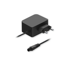 Teltonika PR3PXEU3 adaptador e inversor de corriente Interio | APLIUM
