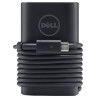 DELL TM7MV adaptador e inversor de corriente Interior 130 W | APLIUM