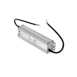 Mikrotik Outdoor AC/DC power supply with 53V 250W output | APLIUM