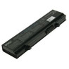 Battery, 56WHR, 6 Cell,