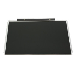 LCD Display Unit