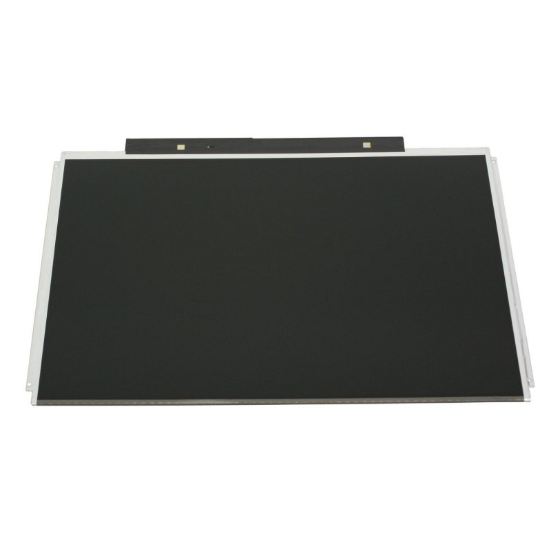 LCD Display Unit