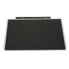 LCD Display Unit