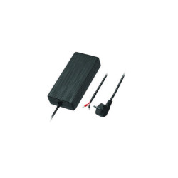 Teltonika PR320EUA adaptador e inversor de corriente Interio | APLIUM