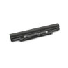 Battery, 65WHR, 6 Cell,