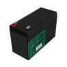Green Cell AGM Battery 12V 8Ah - Battery - Mignon (AA) | APLIUM