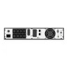 Digitus DN-170093 sistema de alimentación ininterrumpida (UP | APLIUM