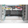 Digitus DN-170093 sistema de alimentación ininterrumpida (UP | APLIUM