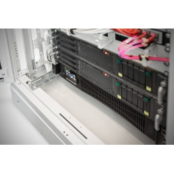 Digitus DN-170093 sistema de alimentación ininterrumpida (UP | APLIUM