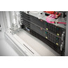 Digitus DN-170093 sistema de alimentación ininterrumpida (UP | APLIUM