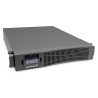 Digitus DN-170094 sistema de alimentación ininterrumpida (UP | APLIUM