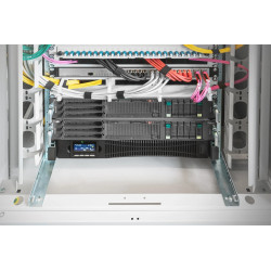 Digitus DN-170094 sistema de alimentación ininterrumpida (UP | APLIUM