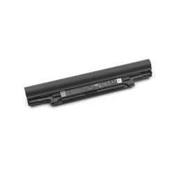 Battery, 65WHR, 6 Cell,