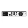 Digitus DN-170094 sistema de alimentación ininterrumpida (UP | APLIUM