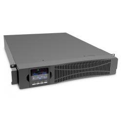Digitus DN-170095 sistema de alimentación ininterrumpida (UP | APLIUM