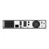 Digitus DN-170095 sistema de alimentación ininterrumpida (UP | APLIUM